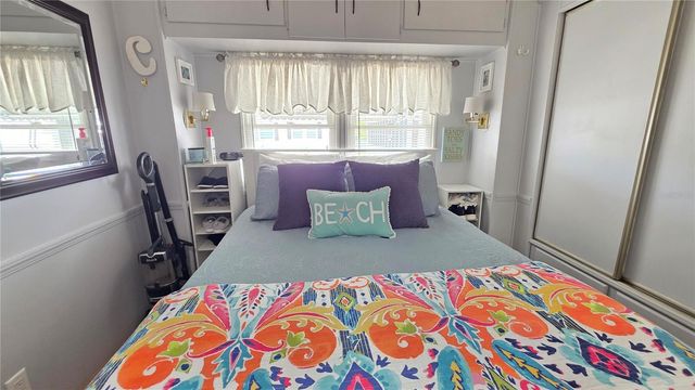 1674 UNIVERSITY PKWY LOT 129, Sarasota, FL 34243