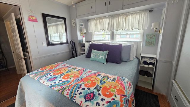 1674 UNIVERSITY PKWY LOT 129, Sarasota, FL 34243