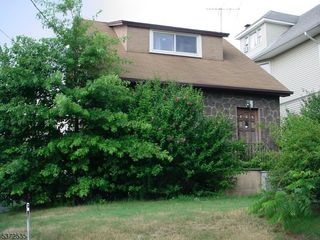 161 Haledon Ave, Paterson City, NJ 07522