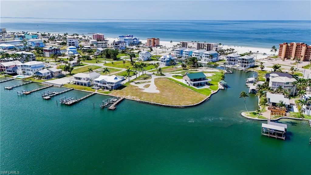 645 Matanzas CT, FORT MYERS BEACH, FL 33931 — photo 5