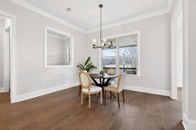 3544 Barnsley Ln, Franklin, TN 37067