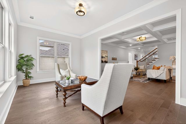 3544 Barnsley Ln, Franklin, TN 37067