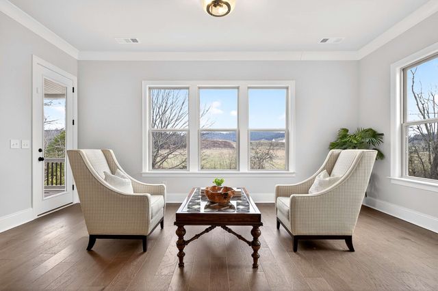 3544 Barnsley Ln, Franklin, TN 37067