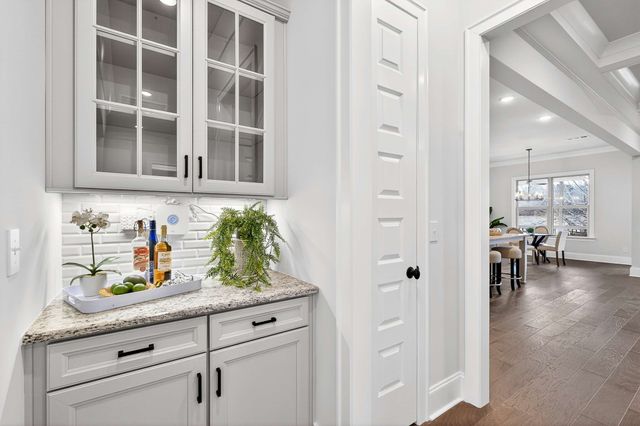 3544 Barnsley Ln, Franklin, TN 37067