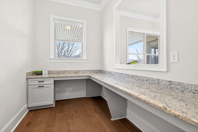 3544 Barnsley Ln, Franklin, TN 37067