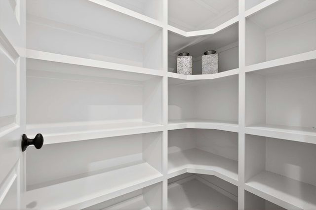 3544 Barnsley Ln, Franklin, TN 37067