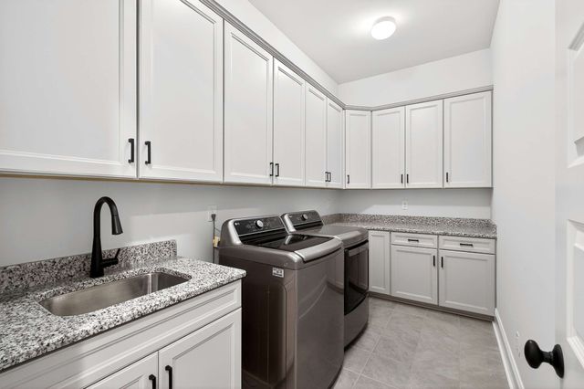 3544 Barnsley Ln, Franklin, TN 37067