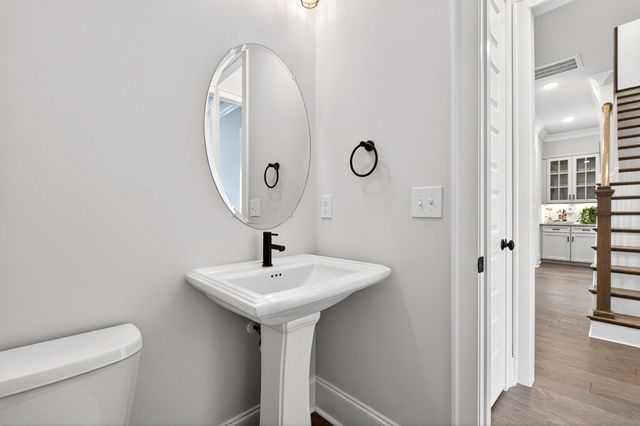 3544 Barnsley Ln, Franklin, TN 37067