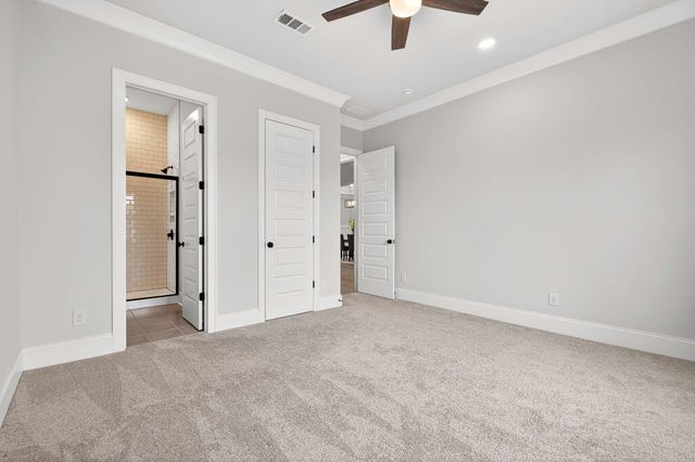 3544 Barnsley Ln, Franklin, TN 37067