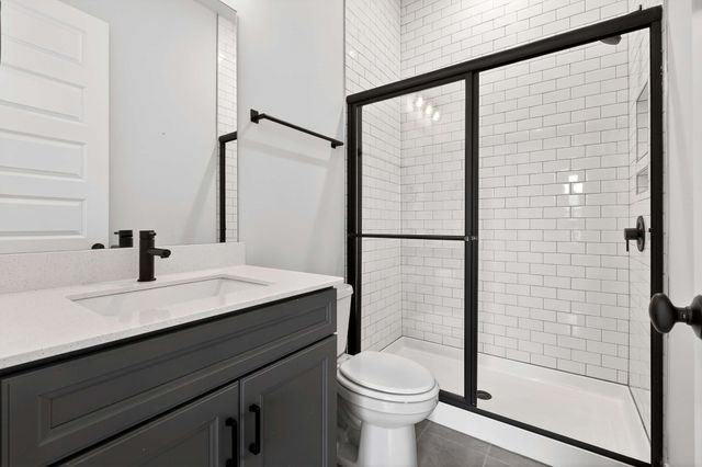 3544 Barnsley Ln, Franklin, TN 37067