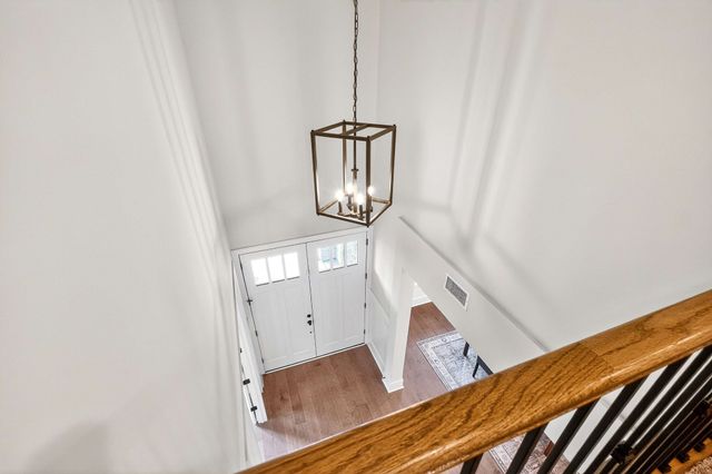 3544 Barnsley Ln, Franklin, TN 37067