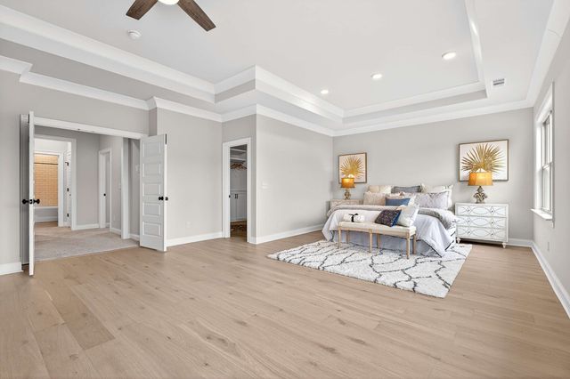 3544 Barnsley Ln, Franklin, TN 37067