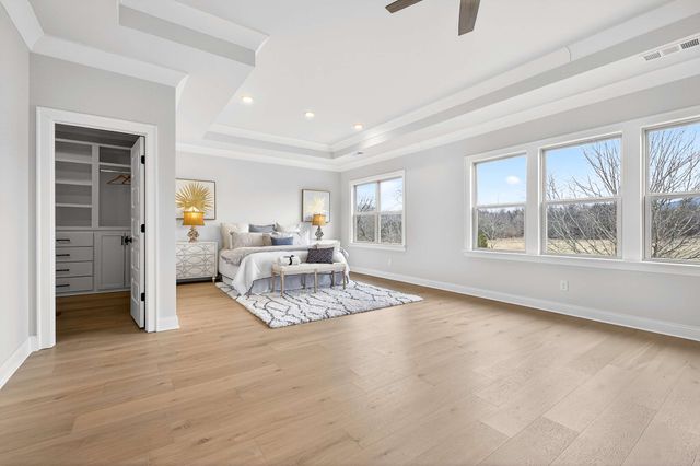 3544 Barnsley Ln, Franklin, TN 37067