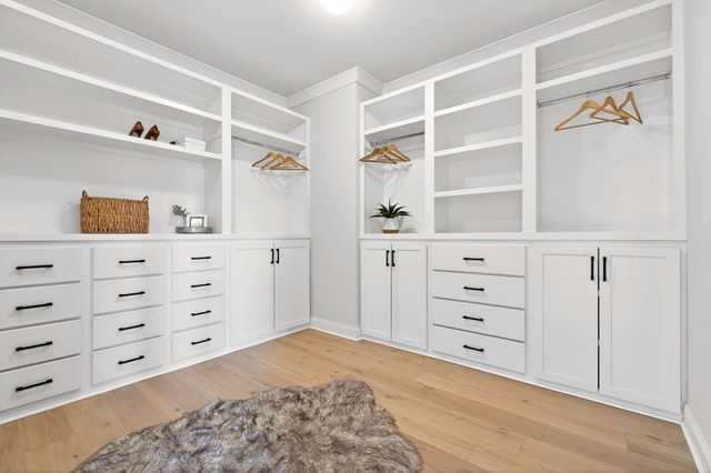 3544 Barnsley Ln, Franklin, TN 37067