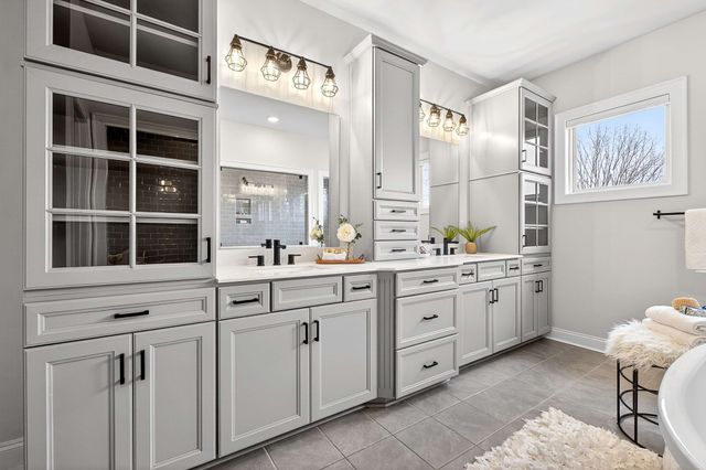 3544 Barnsley Ln, Franklin, TN 37067