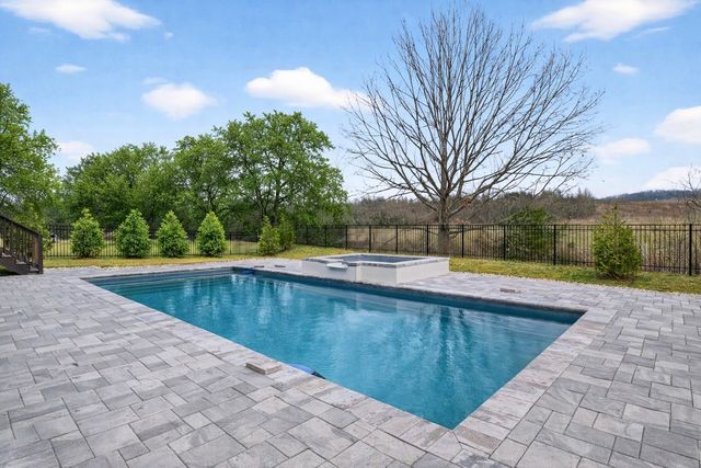 3544 Barnsley Ln, Franklin, TN 37067