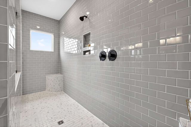 3544 Barnsley Ln, Franklin, TN 37067