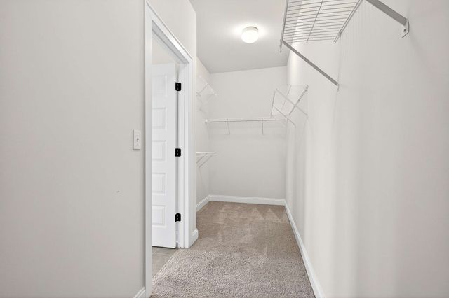 3544 Barnsley Ln, Franklin, TN 37067