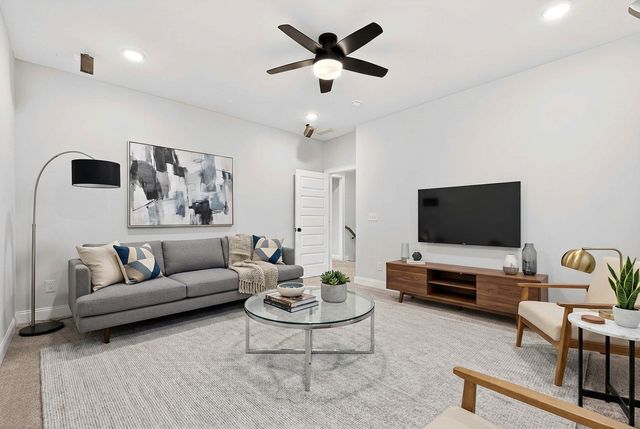 3544 Barnsley Ln, Franklin, TN 37067