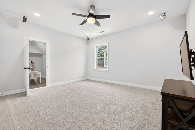 3544 Barnsley Ln, Franklin, TN 37067