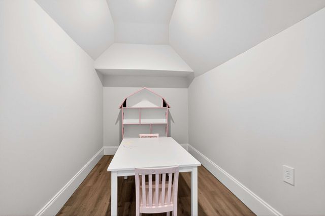 3544 Barnsley Ln, Franklin, TN 37067