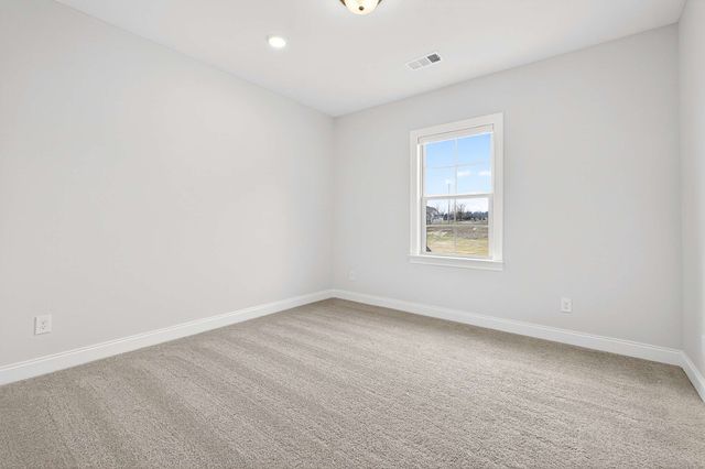 3544 Barnsley Ln, Franklin, TN 37067