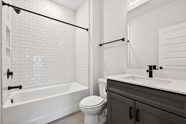 3544 Barnsley Ln, Franklin, TN 37067