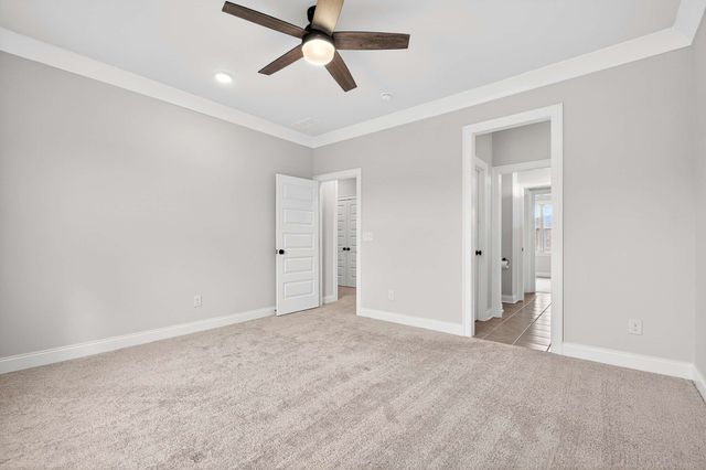 3544 Barnsley Ln, Franklin, TN 37067