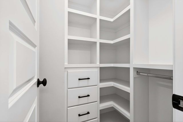 3544 Barnsley Ln, Franklin, TN 37067