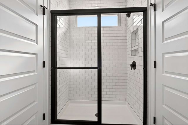 3544 Barnsley Ln, Franklin, TN 37067