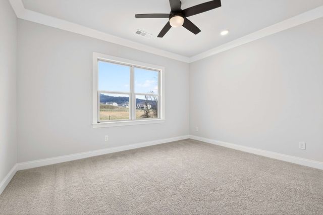 3544 Barnsley Ln, Franklin, TN 37067