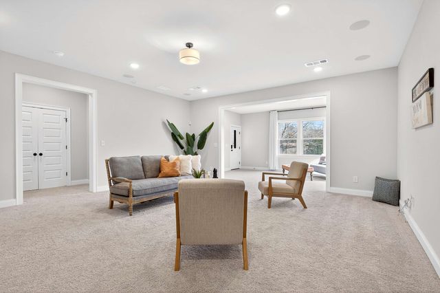 3544 Barnsley Ln, Franklin, TN 37067