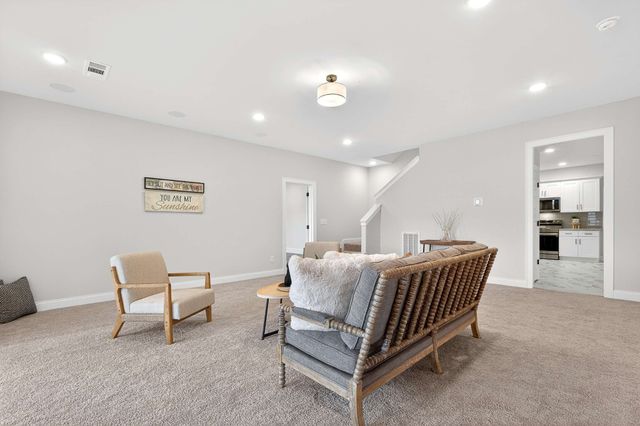 3544 Barnsley Ln, Franklin, TN 37067