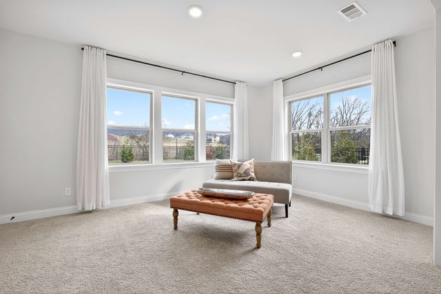 3544 Barnsley Ln, Franklin, TN 37067