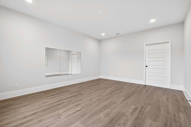 3544 Barnsley Ln, Franklin, TN 37067