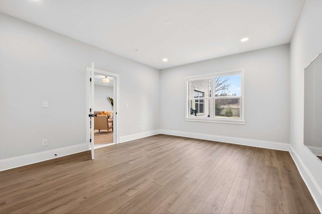 3544 Barnsley Ln, Franklin, TN 37067