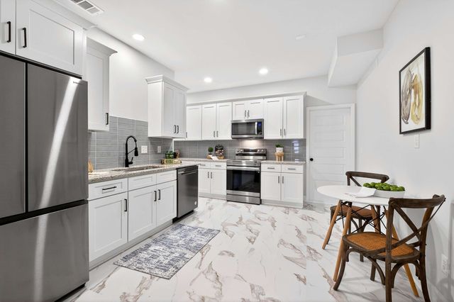 3544 Barnsley Ln, Franklin, TN 37067