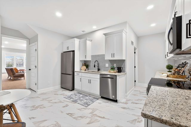 3544 Barnsley Ln, Franklin, TN 37067