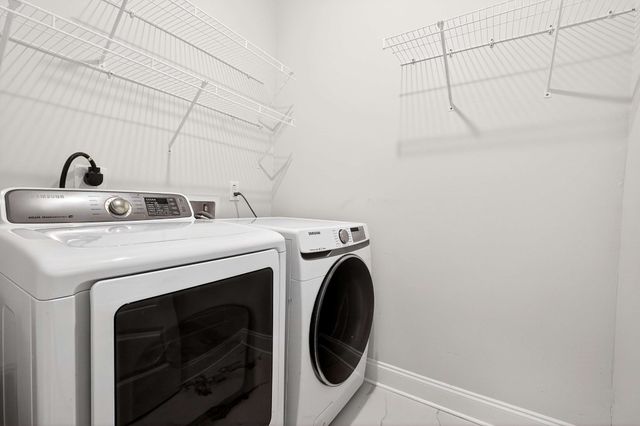 3544 Barnsley Ln, Franklin, TN 37067