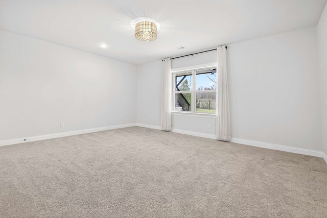 3544 Barnsley Ln, Franklin, TN 37067