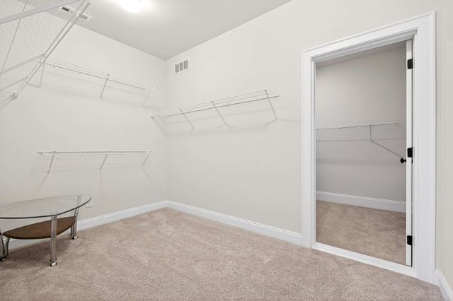 3544 Barnsley Ln, Franklin, TN 37067