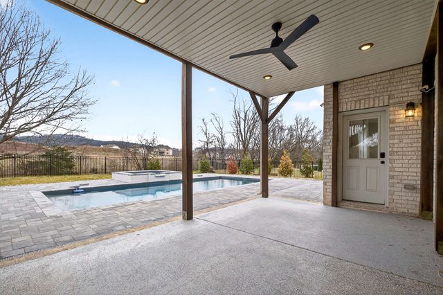 3544 Barnsley Ln, Franklin, TN 37067