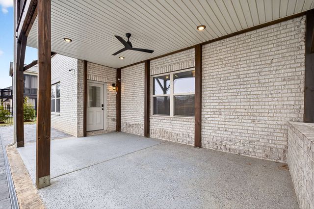 3544 Barnsley Ln, Franklin, TN 37067