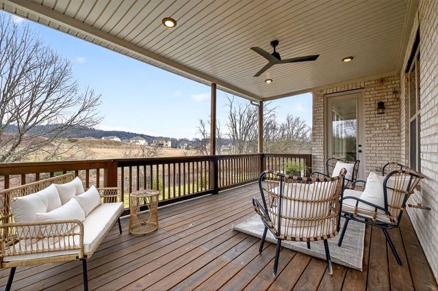 3544 Barnsley Ln, Franklin, TN 37067