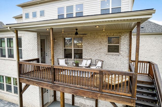 3544 Barnsley Ln, Franklin, TN 37067