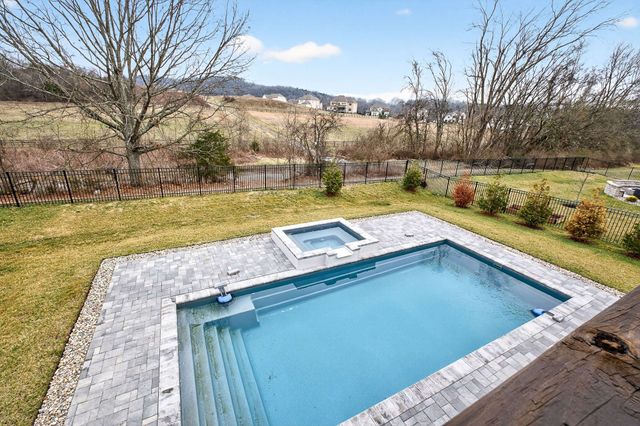 3544 Barnsley Ln, Franklin, TN 37067