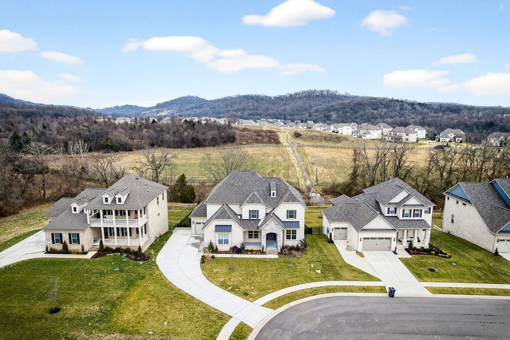 3544 Barnsley Ln, Franklin, TN 37067