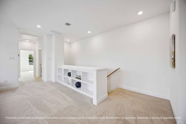 5523 Katy Freeway, Houston, TX 77007