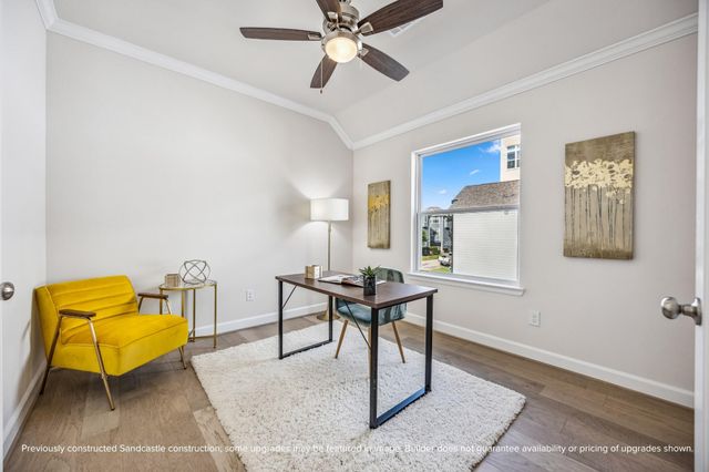 5523 Katy Freeway, Houston, TX 77007