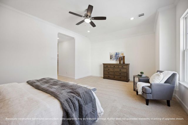 5523 Katy Freeway, Houston, TX 77007